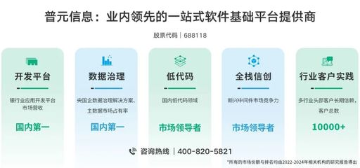 从AI作坊到智能体工厂 解密模型管理平台如何支撑智能体再造企业生产力