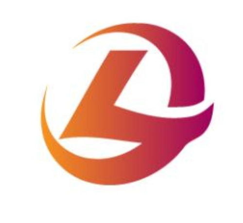 广东凌众企业管理咨询 赋能企业成长的专业伙伴