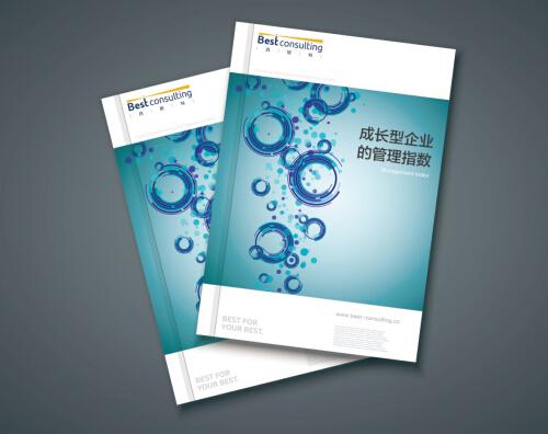 《2015年成长型企业管理指数报告》揭示 转型期企业的管理挑战与机遇