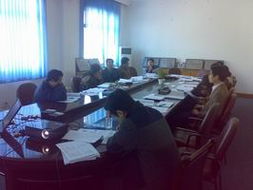 升鼎企业管理咨询 常州管理咨询公司的专业赋能之路