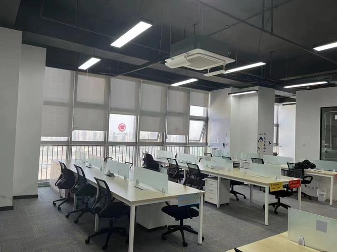 关于询宜_上海询宜企业管理咨询
