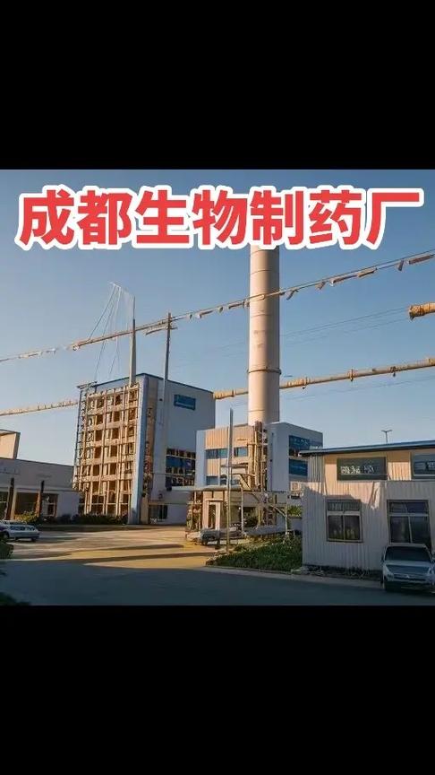 您们的地址发在哪里啊 3周前&middot;四川 0 分享 回复 菲菲企业管理咨询